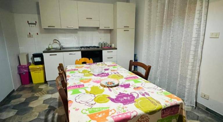Rental apartment for 4 persons — photo 3