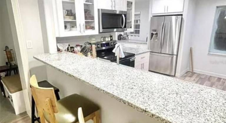Vacation home | Pet-friendly — photo 5