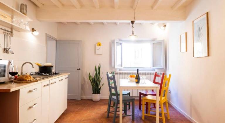 Rental apartment | Pets are welcome — photo 5