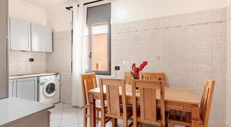 Holiday apartment | Near Majorelle Garden — photo 4
