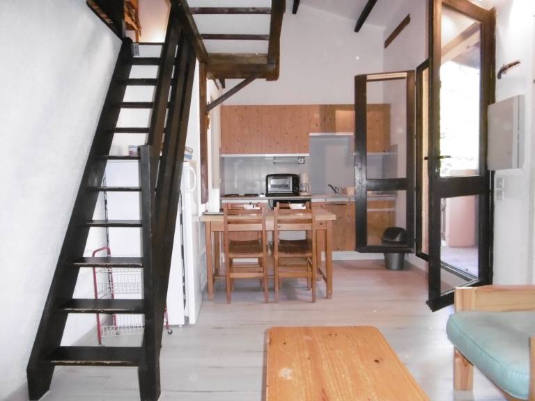 Beautiful holiday apartment | Next to the beach | Pets are welcome — photo 3