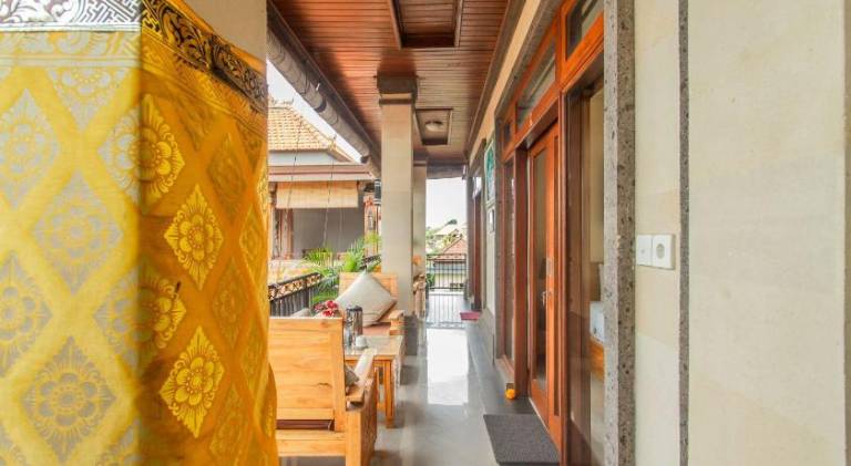 Umah Anila — photo 4