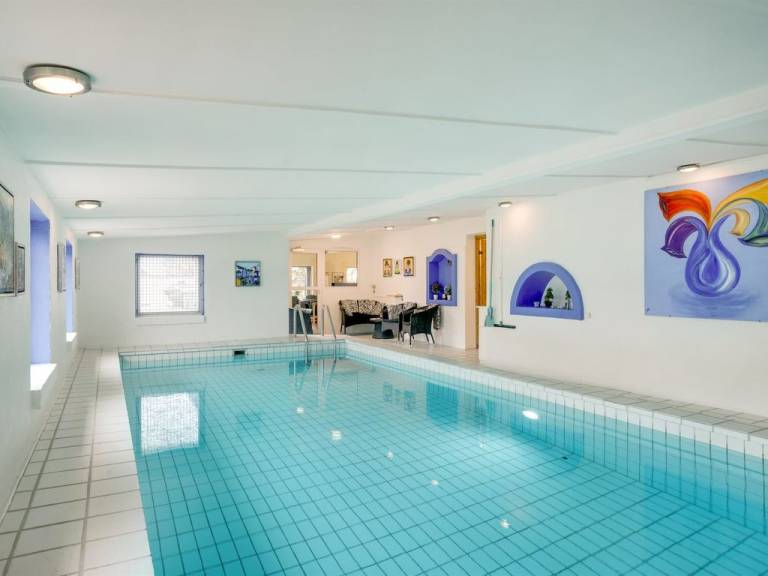 Feriecenter  Grønhøj