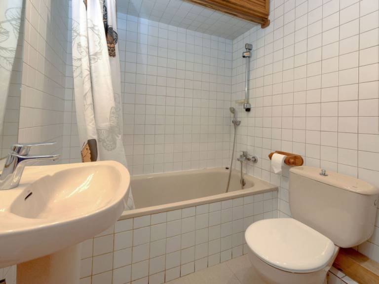 foto14