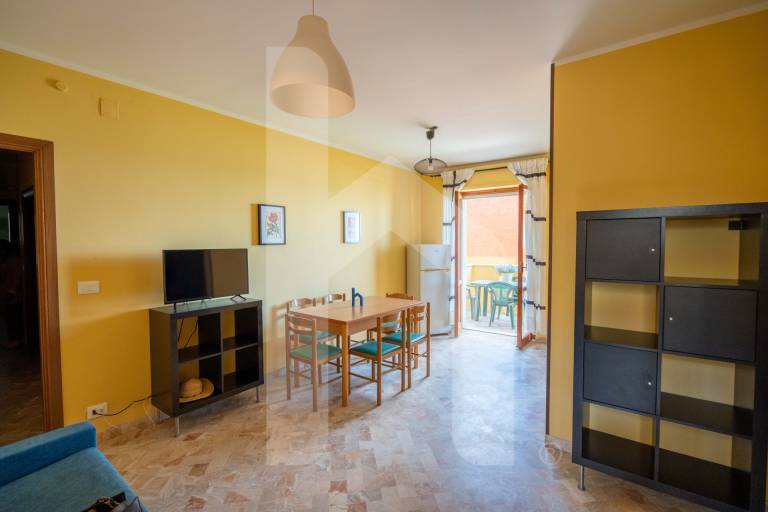 Child-friendly nice rental apartment | Beach view | Beach nearby | Dogs allowed — photo 5
