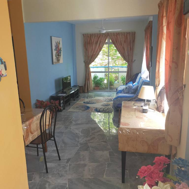 foto10