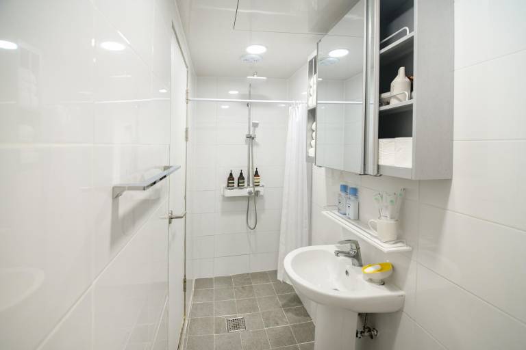 foto36
