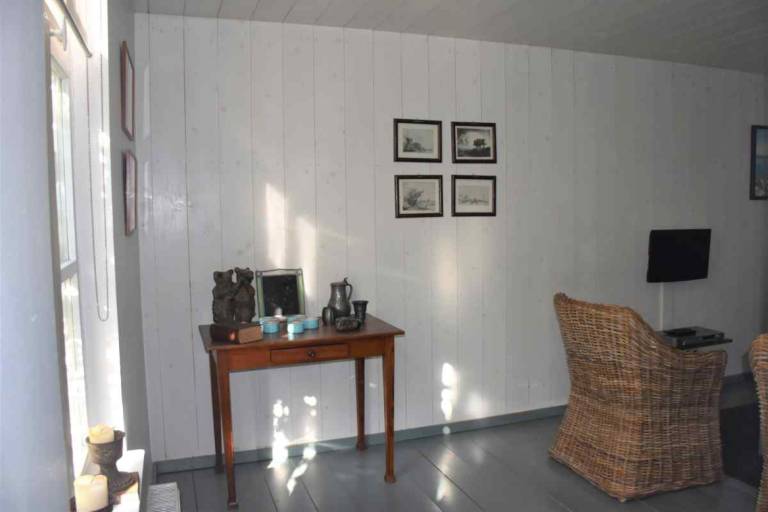 foto4