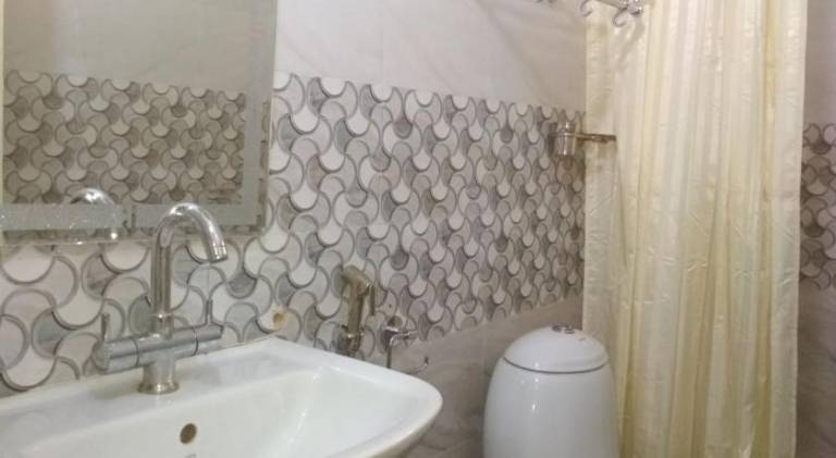 foto47