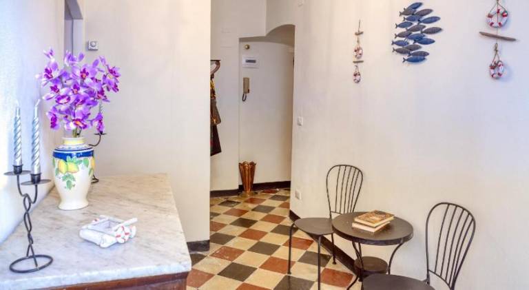 Wonderful holiday apartment | Beach nearby | Pet-friendly — photo 4