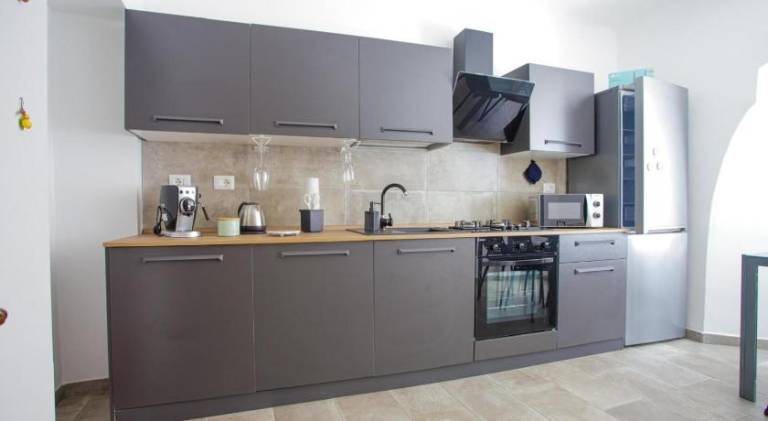 Caffaro Home — photo 3