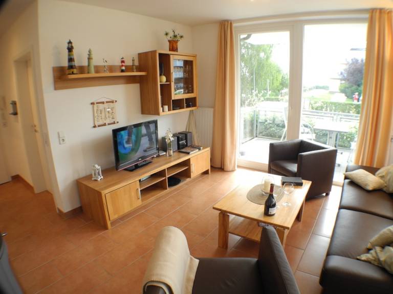foto1