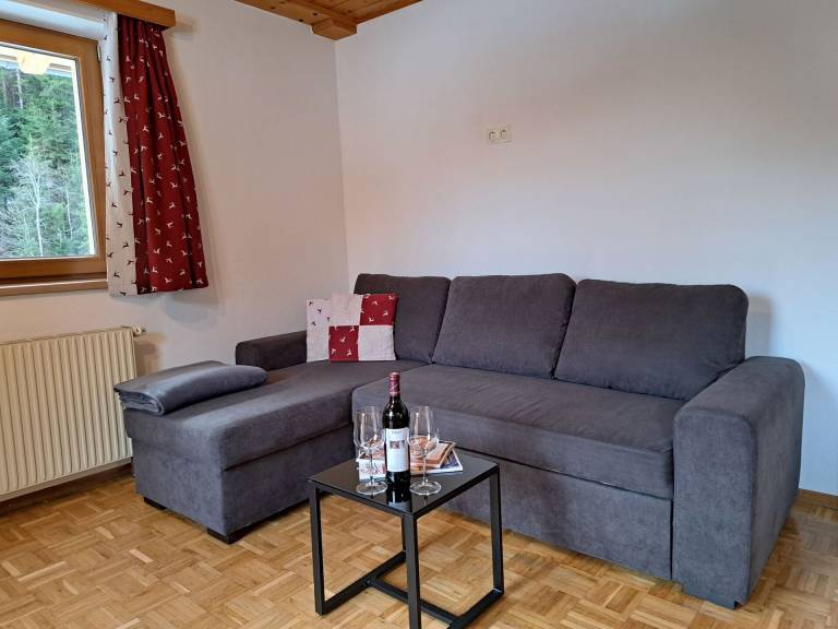 foto33