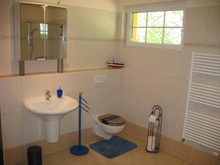 foto18