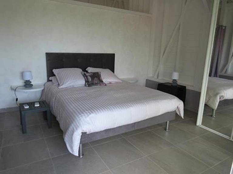 photo <!--photo--> Owner direct vacation rental    <!--idR2--> <!--idR3-->