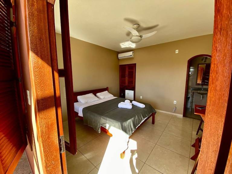 Apartment  Arraial do Cabo