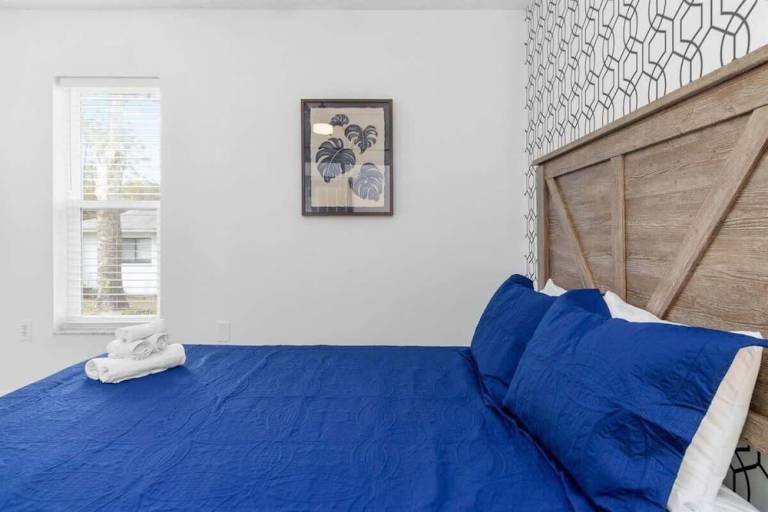 House Weeki Wachee