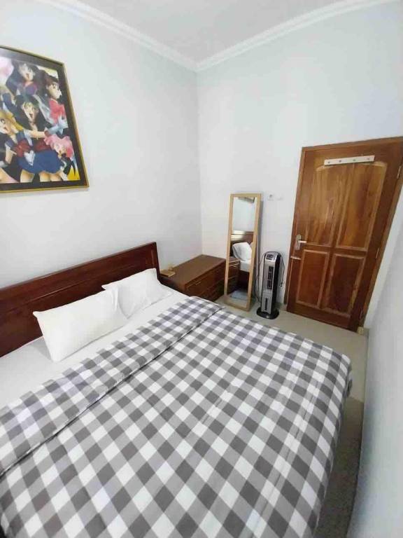 foto15