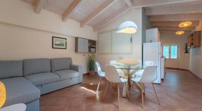 Rental apartment | Pets are welcome — photo 2
