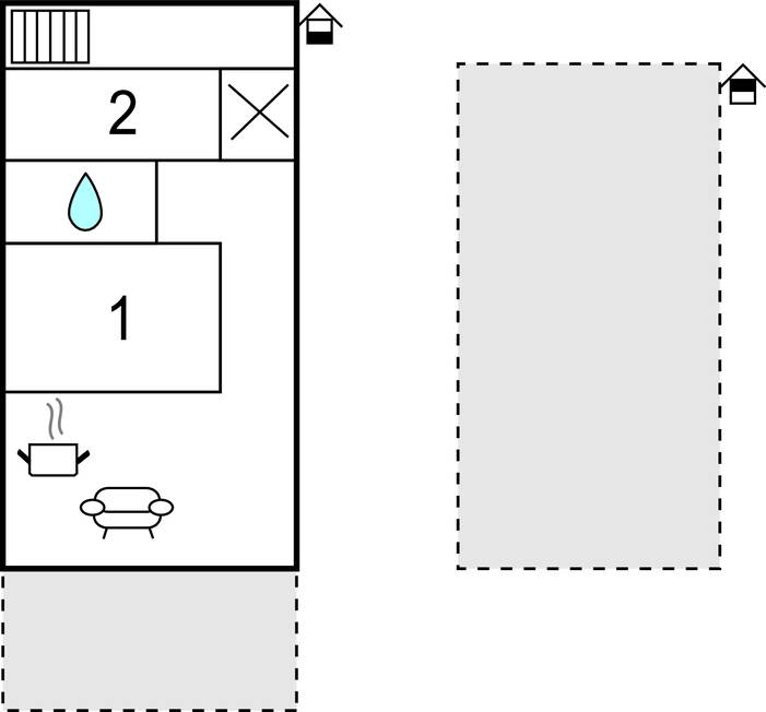 foto <!--photo--> Huurhuis van particulieren    <!--idR2--> <!--idR3-->