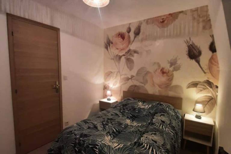 foto42