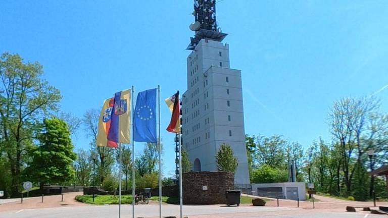 foto6