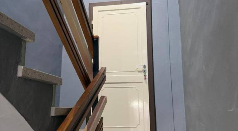 Apartment with 2 rooms for 4 persons — photo 5