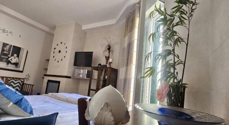 Vacation home | Pets allowed — photo 2