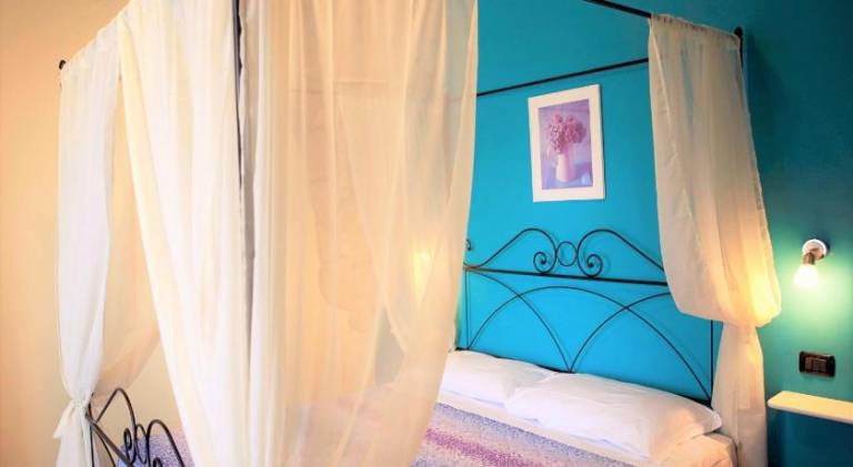 B&B Raffiori — photo 2
