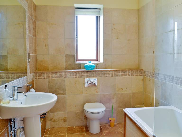 foto12