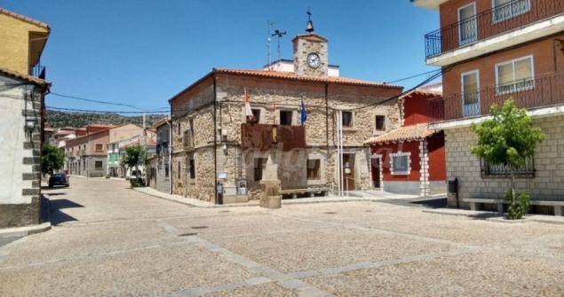 foto43