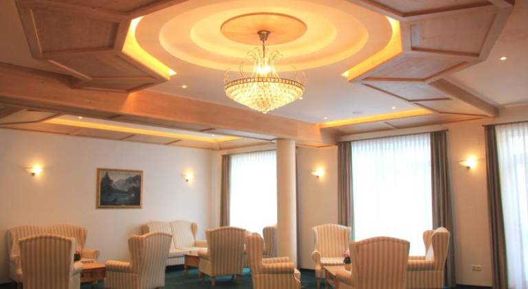 Hotel Schwabenwirt — photo 2