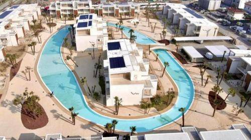 Ferienwohnung Jesolo