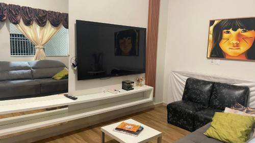 foto7