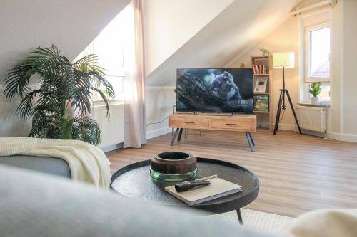 Ferienwohnung Neckarsulm
