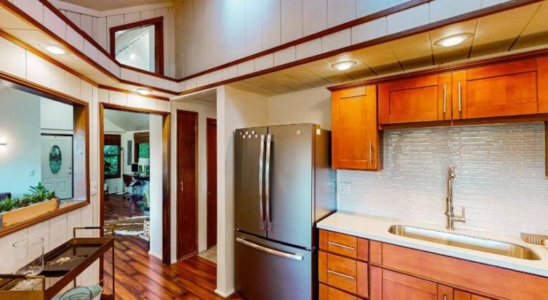 Nice vacation home with jacuzzi | Beach nearby | Pet-friendly — photo 5