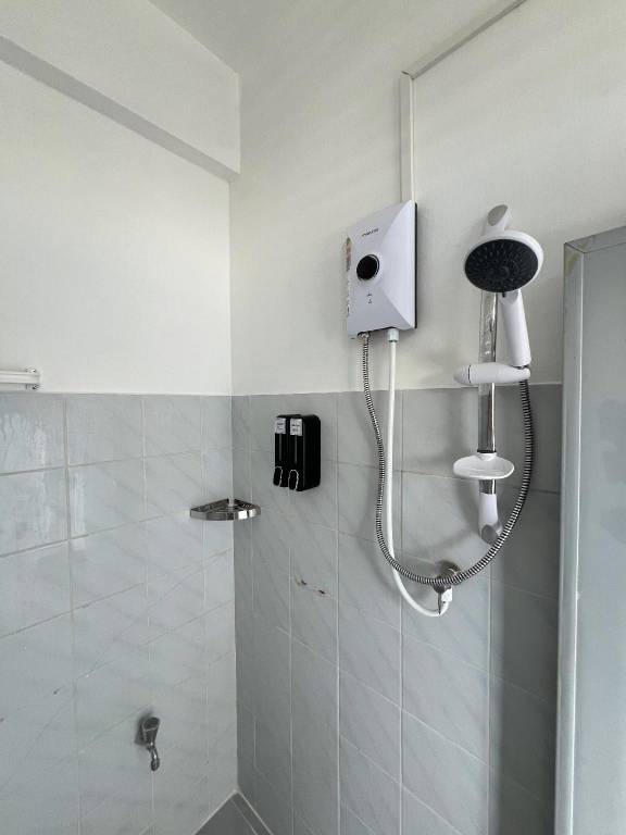 foto42