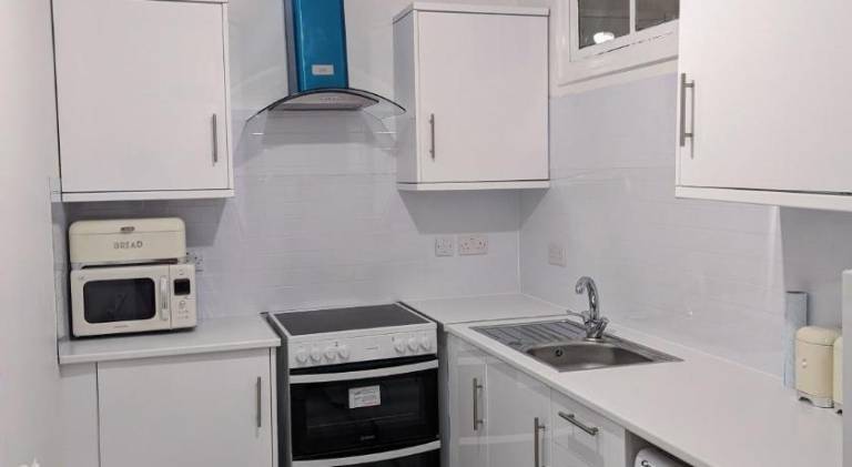 Rental apartment | Dogs allowed — photo 3