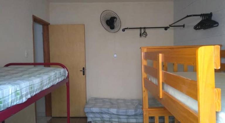 foto17