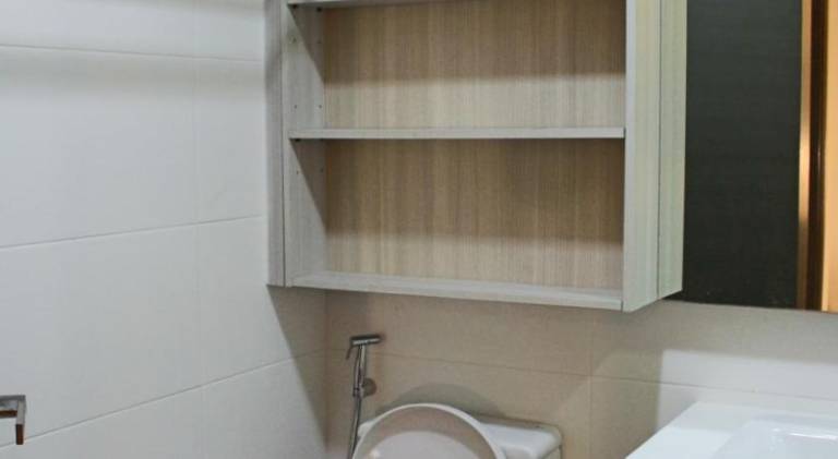 foto48