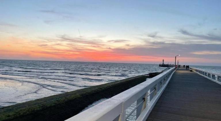 Beautiful vacation home | Pets are welcome — photo 5