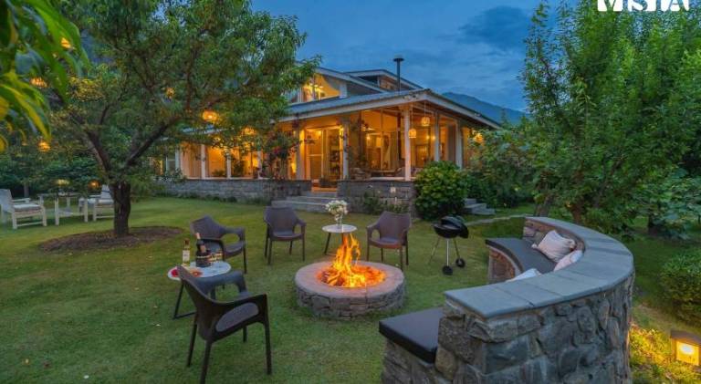 foto44