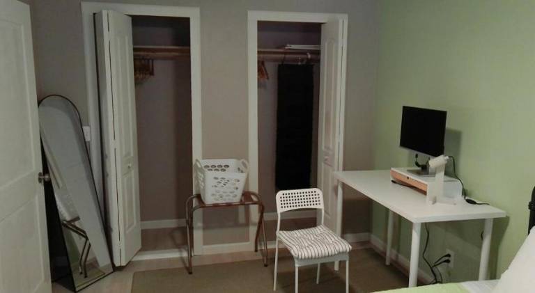 foto30