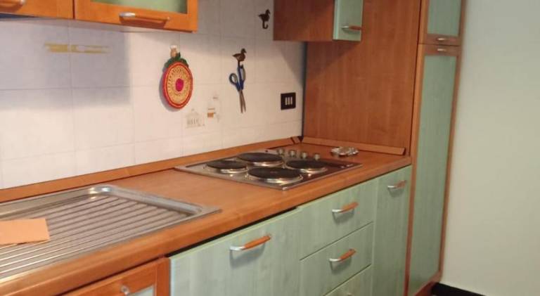 House with 1 room for 3 persons — photo 4