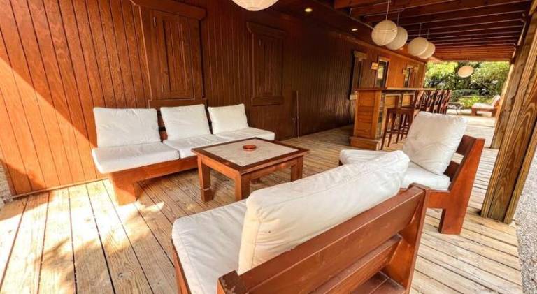 Vacation home | Perfect for remote work | Pets allowed — photo 2