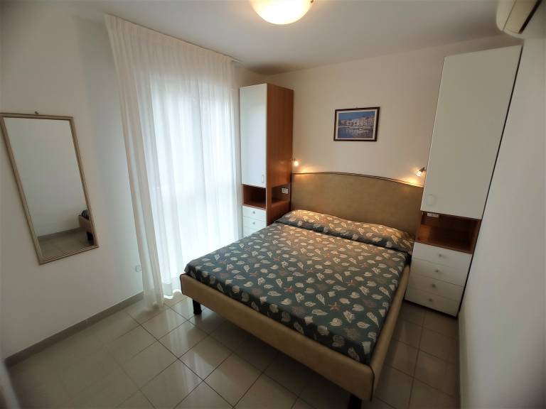 Holiday by the beach in Lignano - Beahost — photo 5