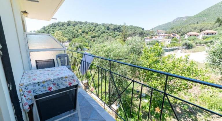 Serviced apartment with garden & terrace | Pets are welcome — photo 5
