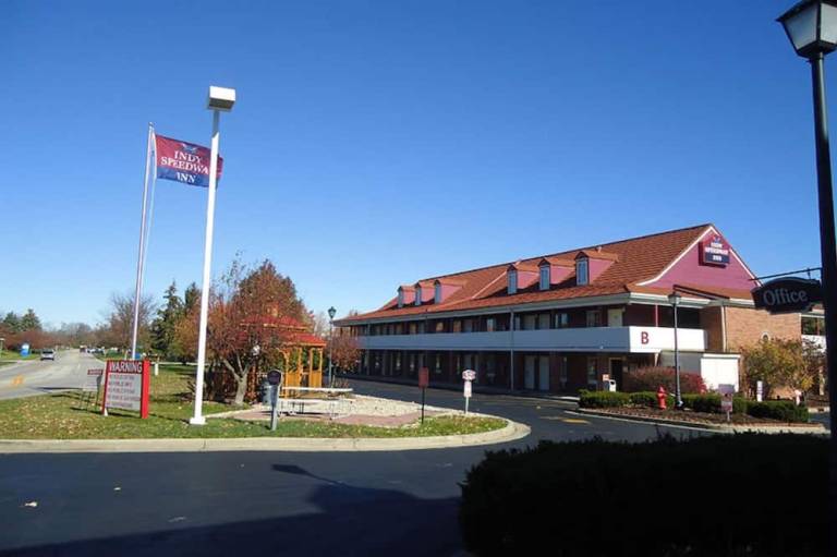 foto6