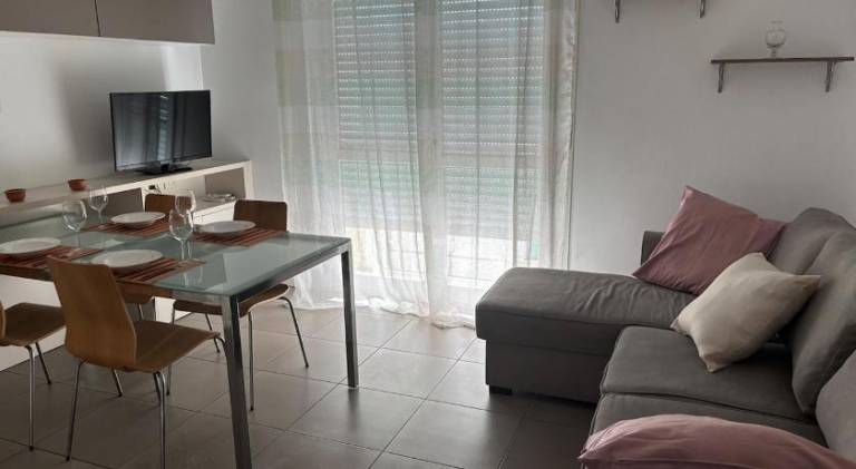 Beautiful apartment | Pets are welcome — photo 2