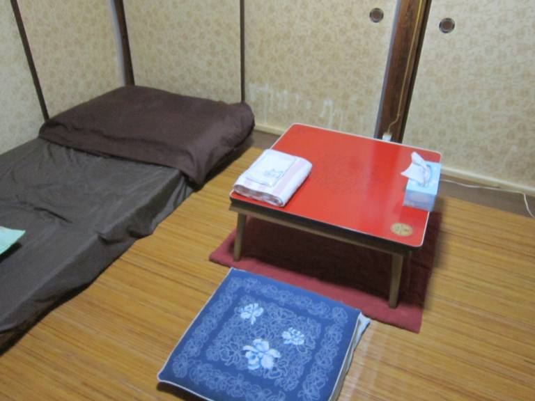 foto8